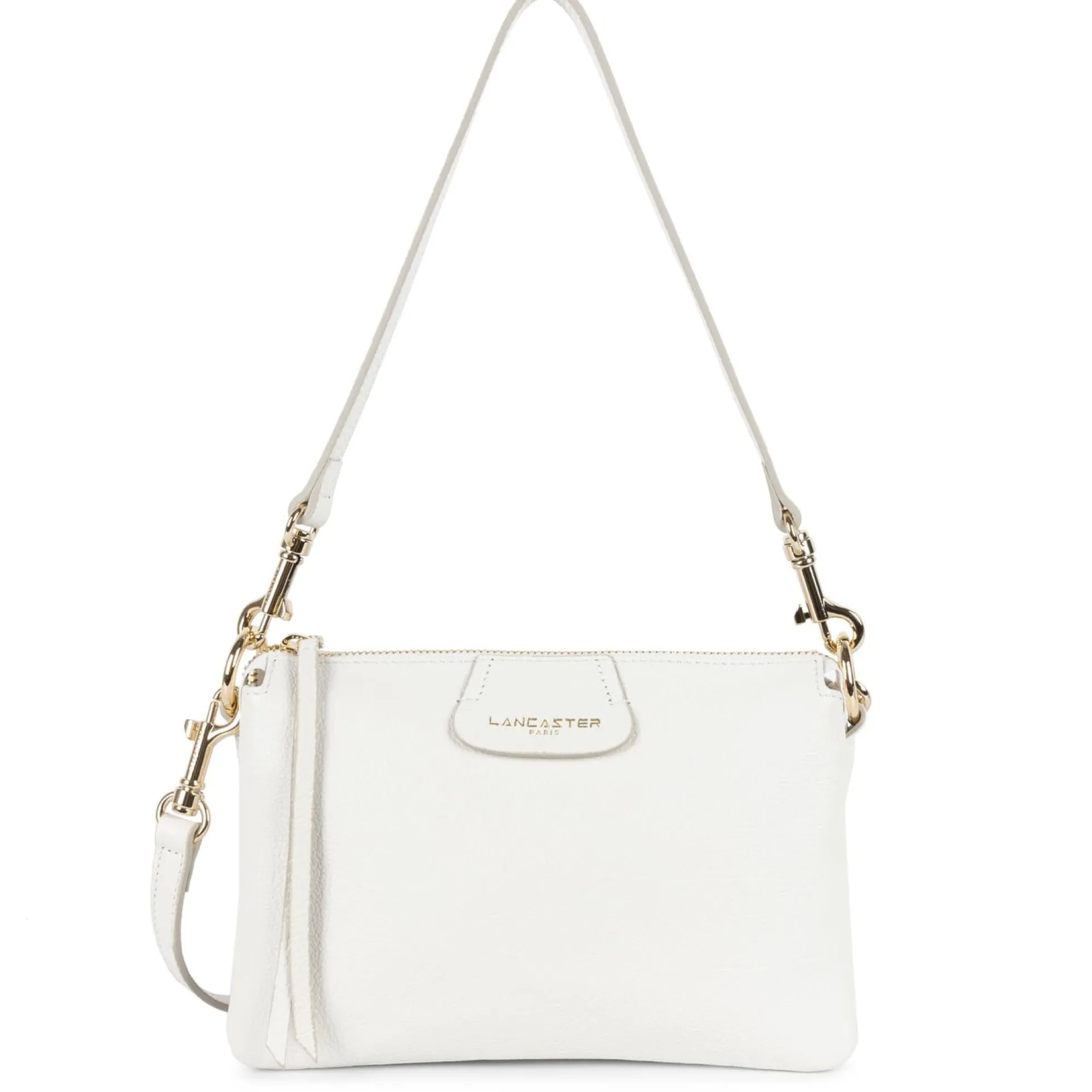 Pochette