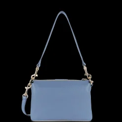 Pochette