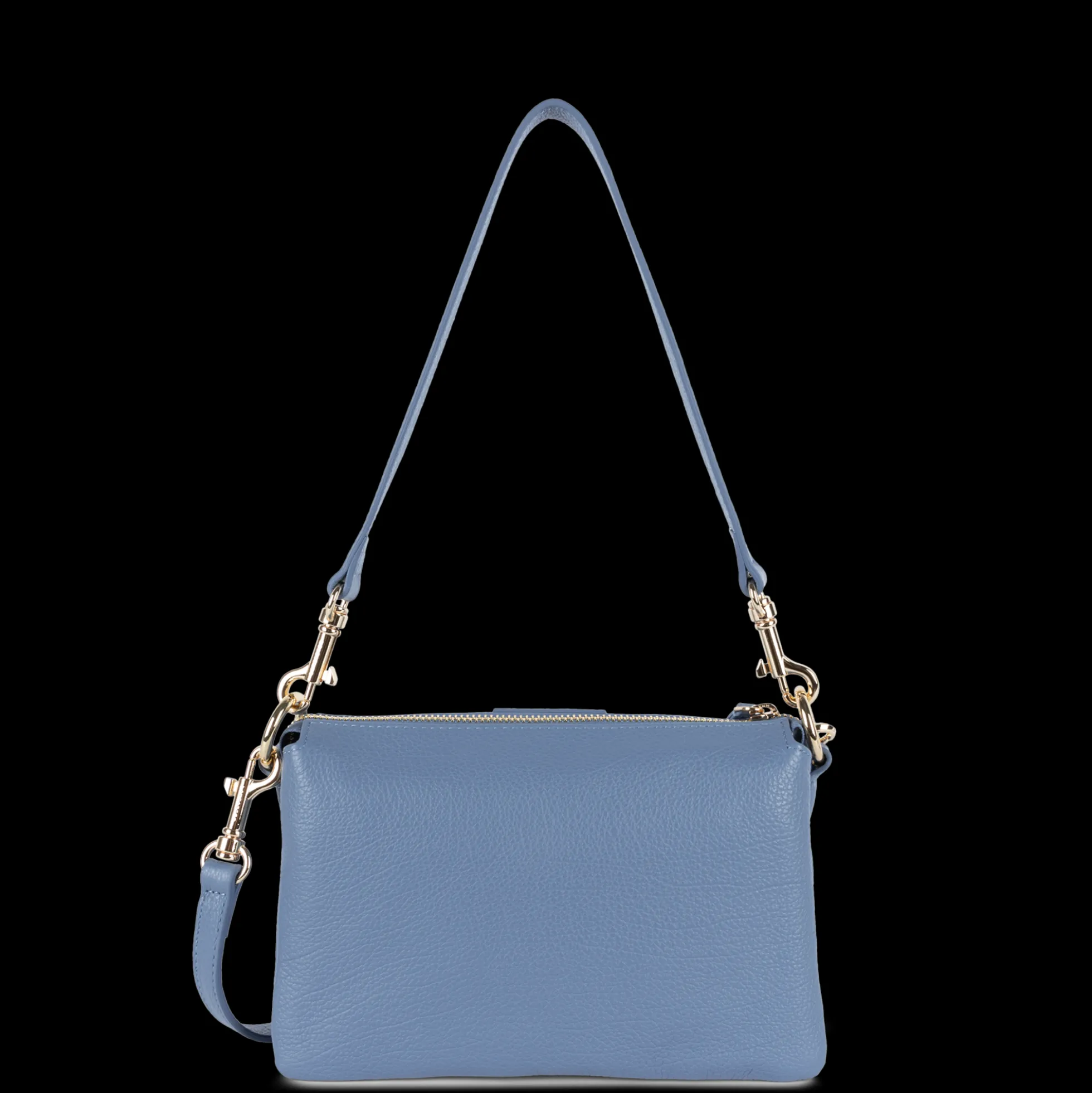 Pochette