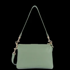 Pochette