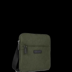Pochette