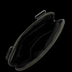 Pochette