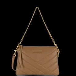 Pochette