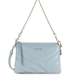 Pochette