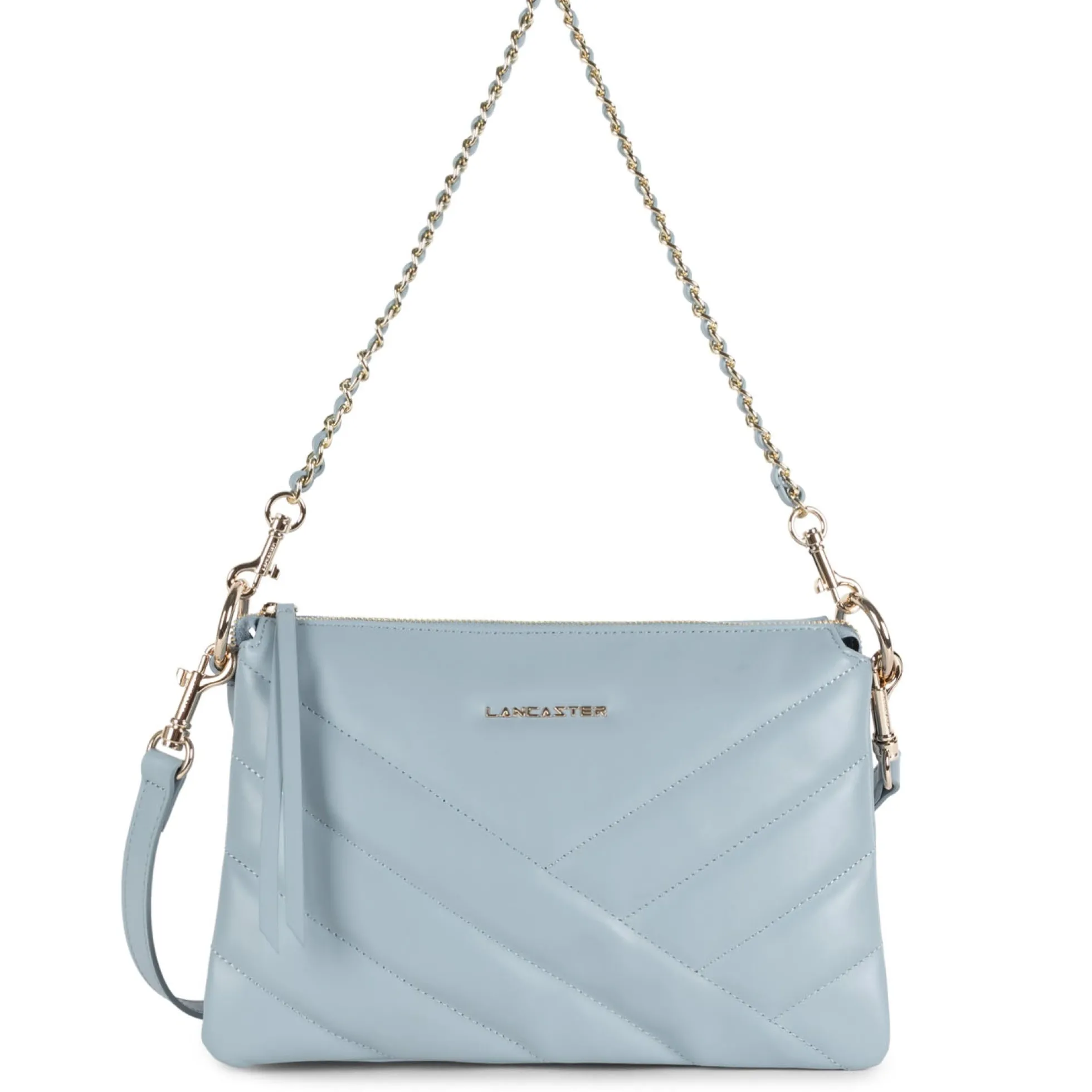 Pochette