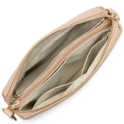 Pochette