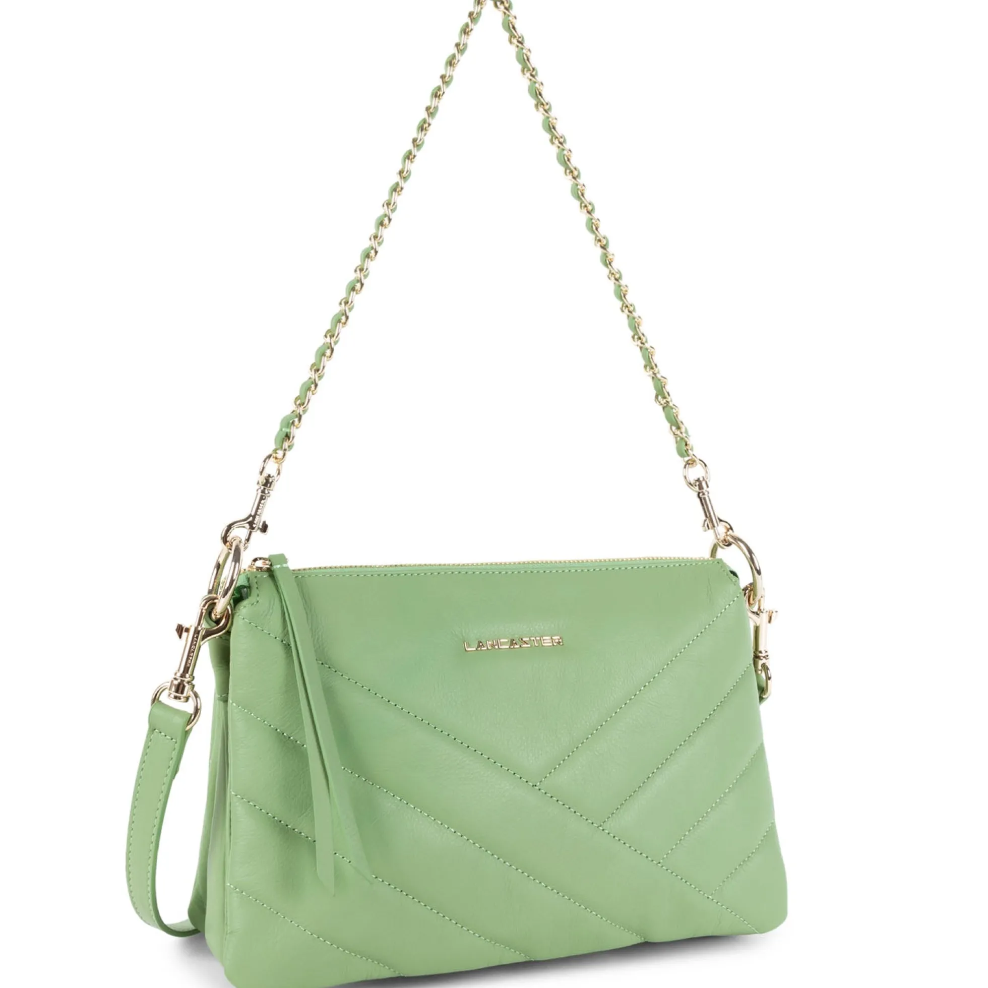 Pochette