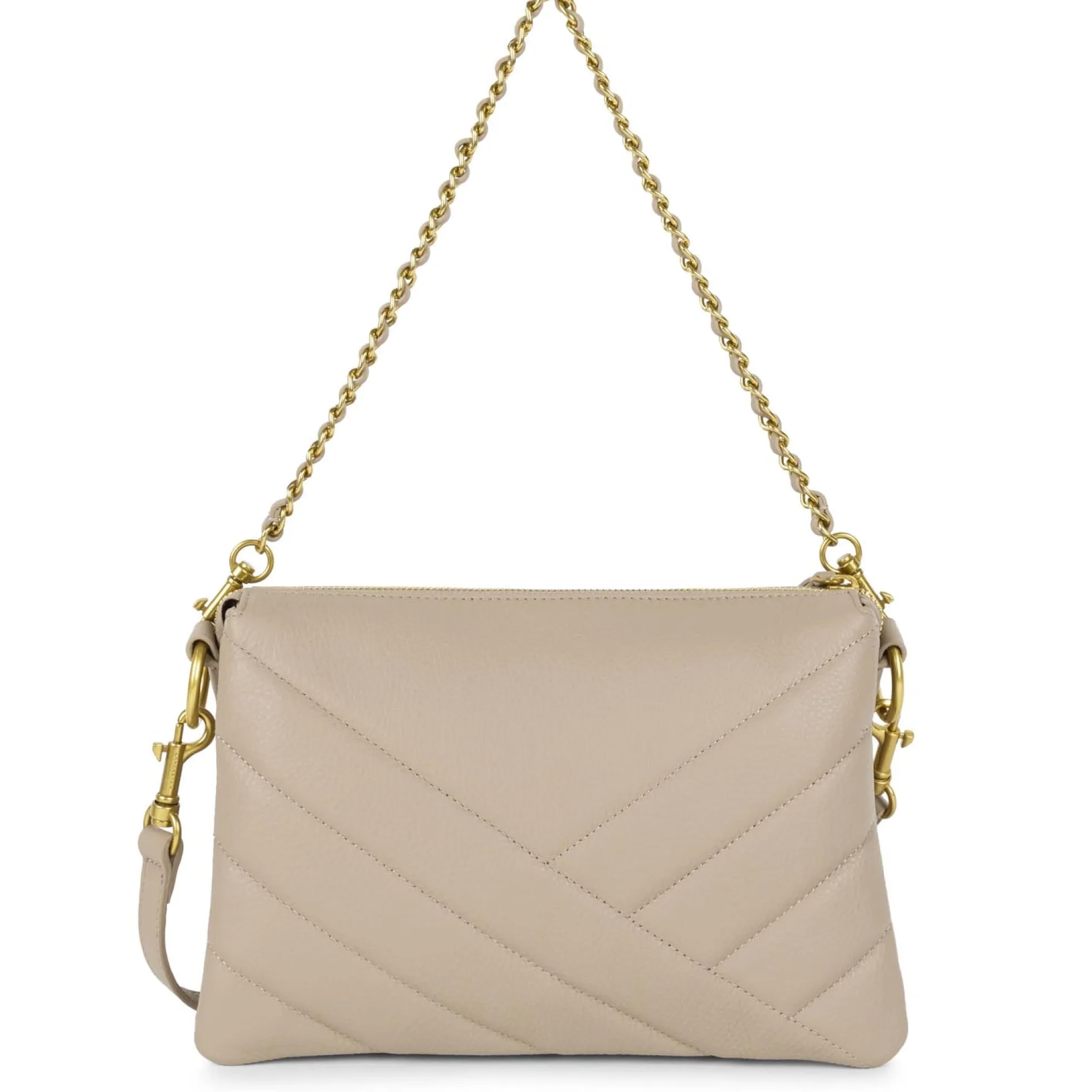 Pochette