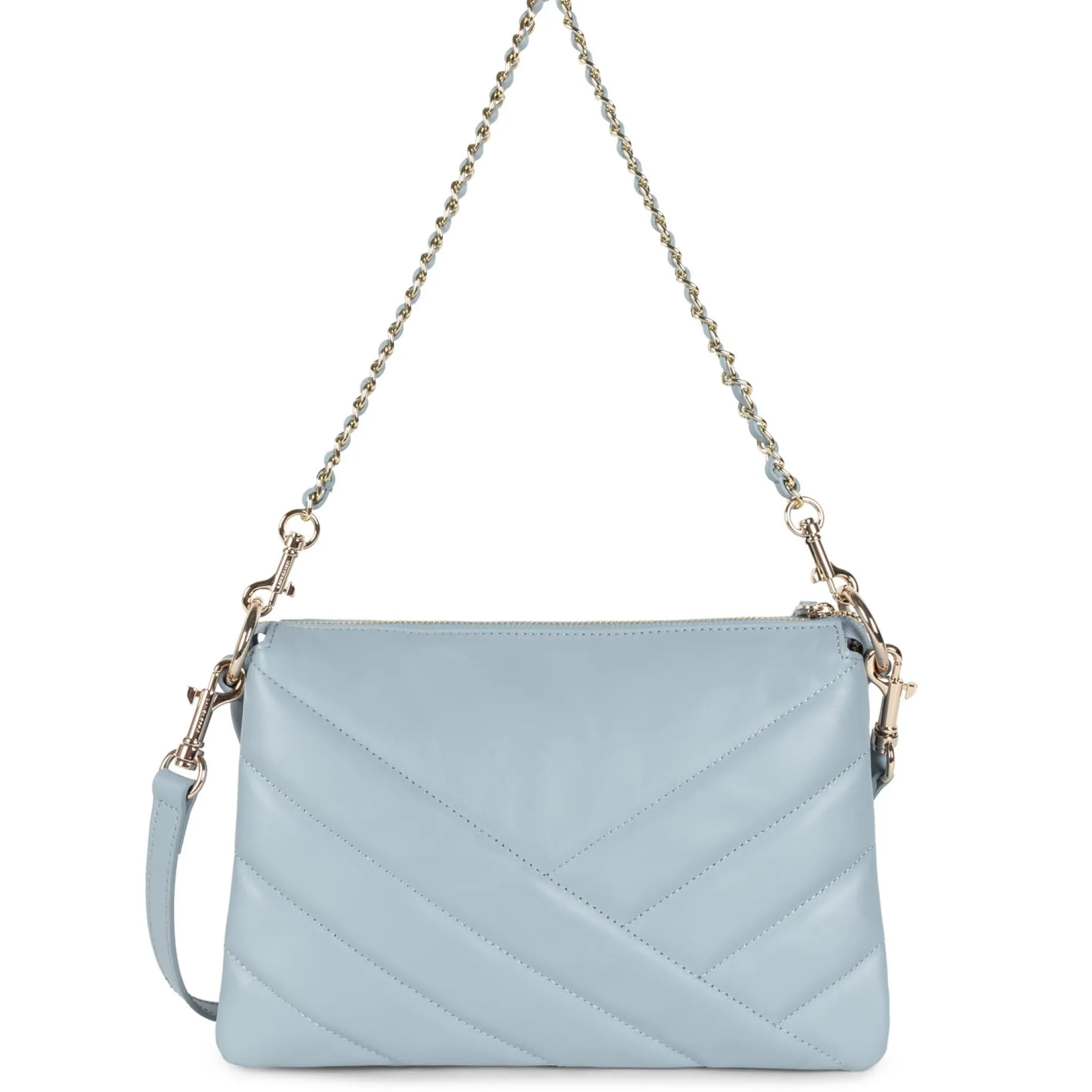 Pochette