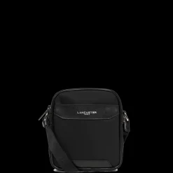 Pochette
