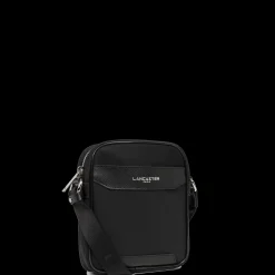 Pochette