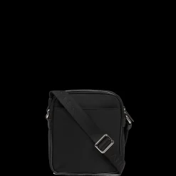 Pochette
