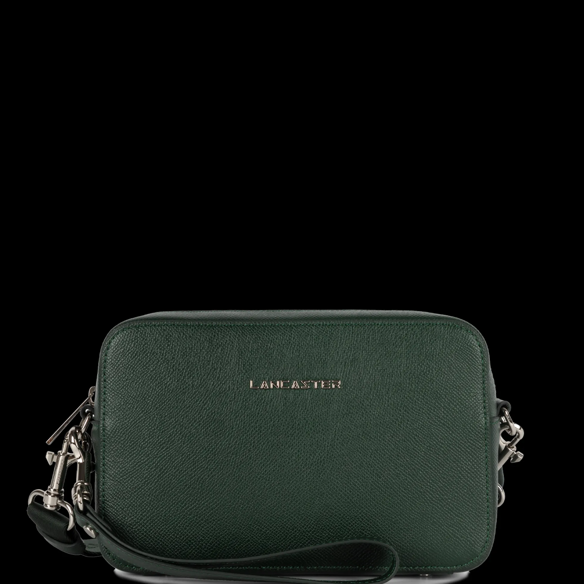 Pochette