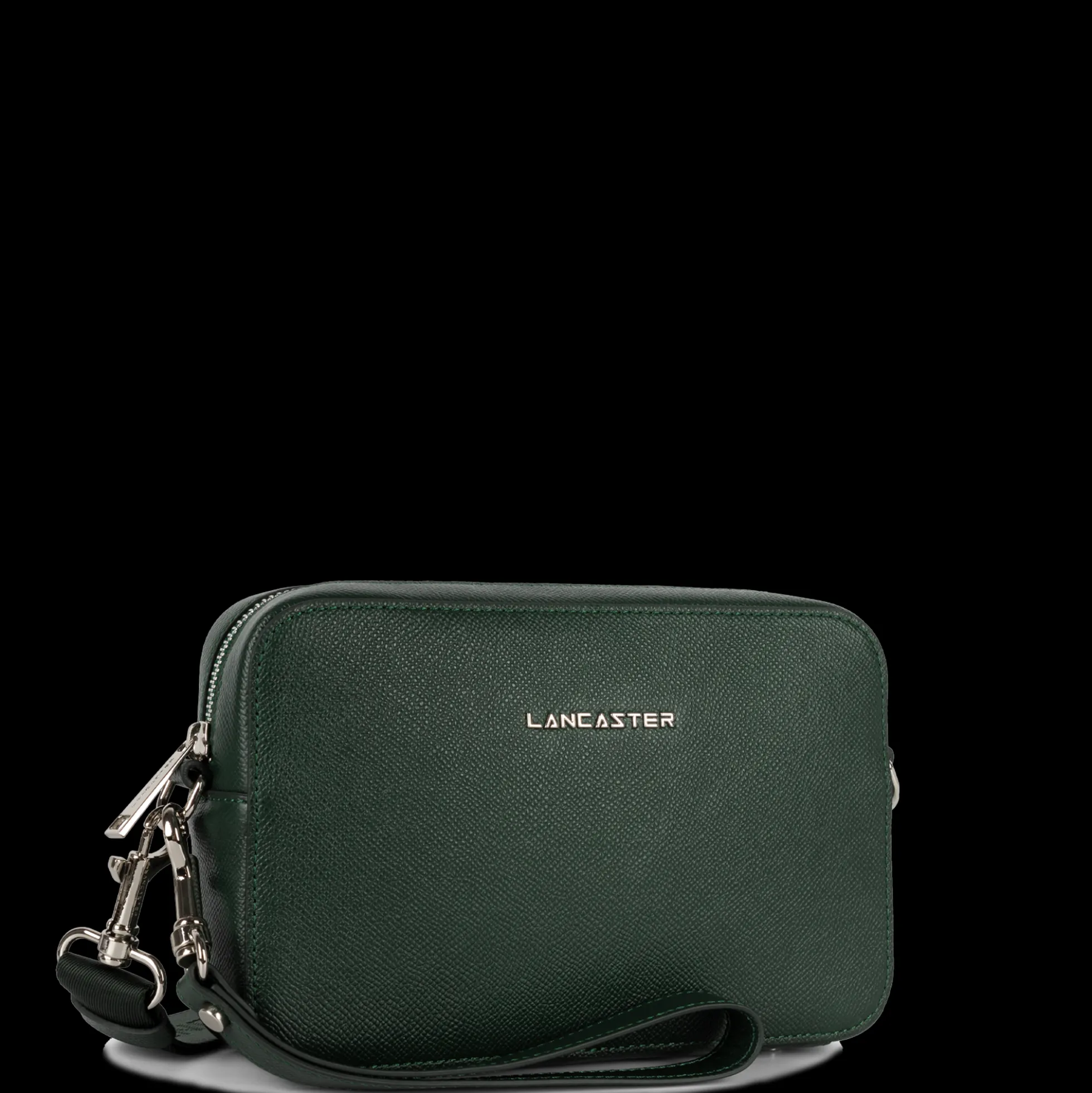 Pochette