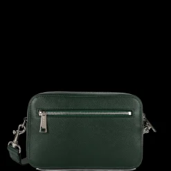 Pochette