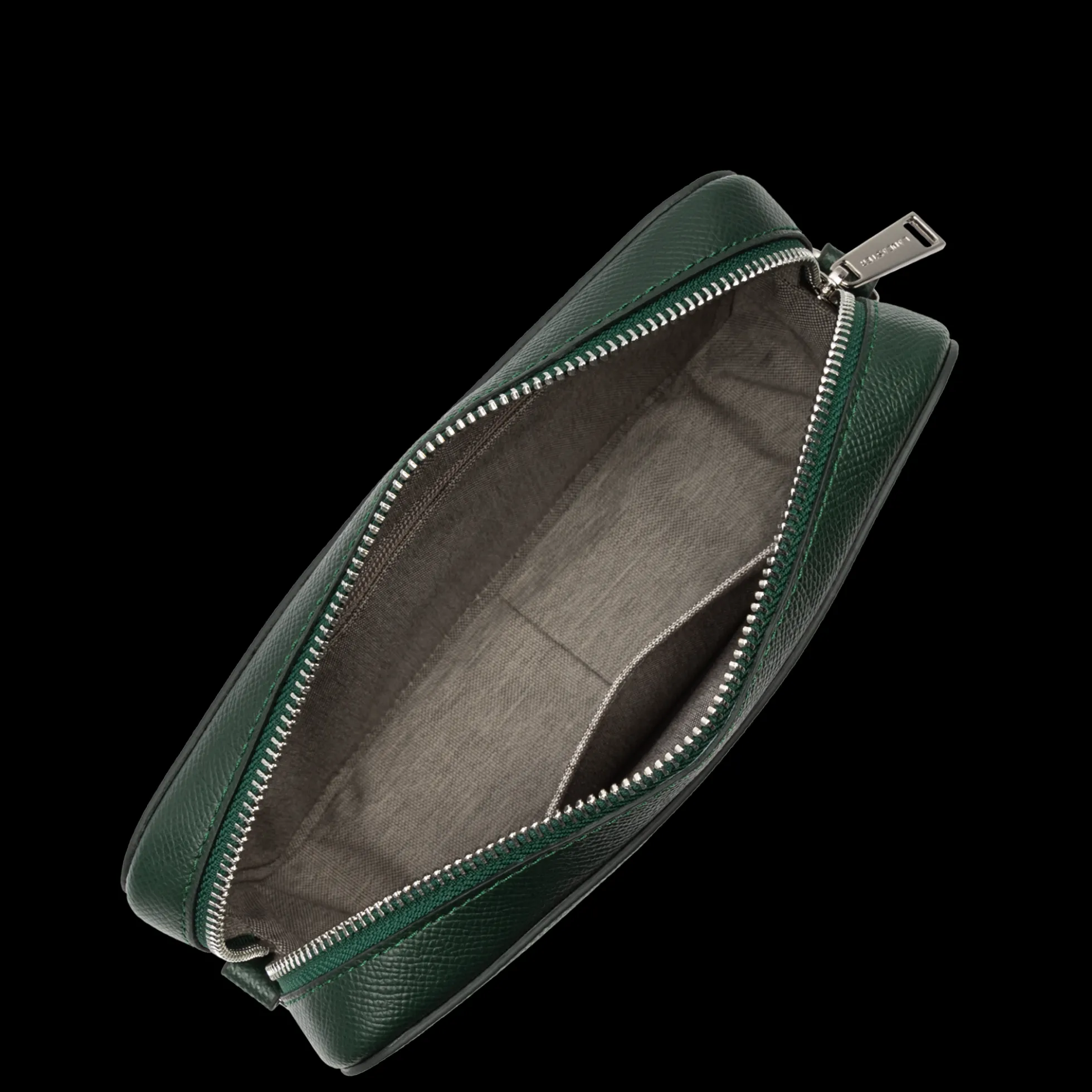 Pochette