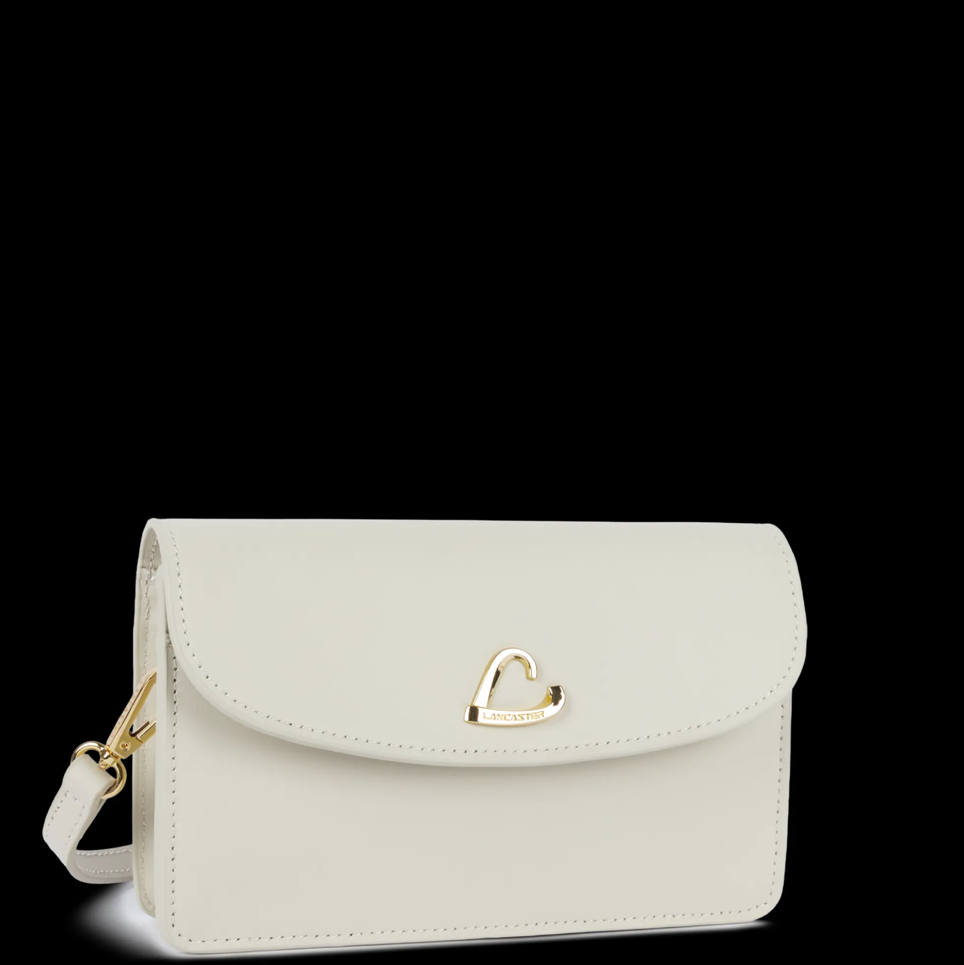 Pochette