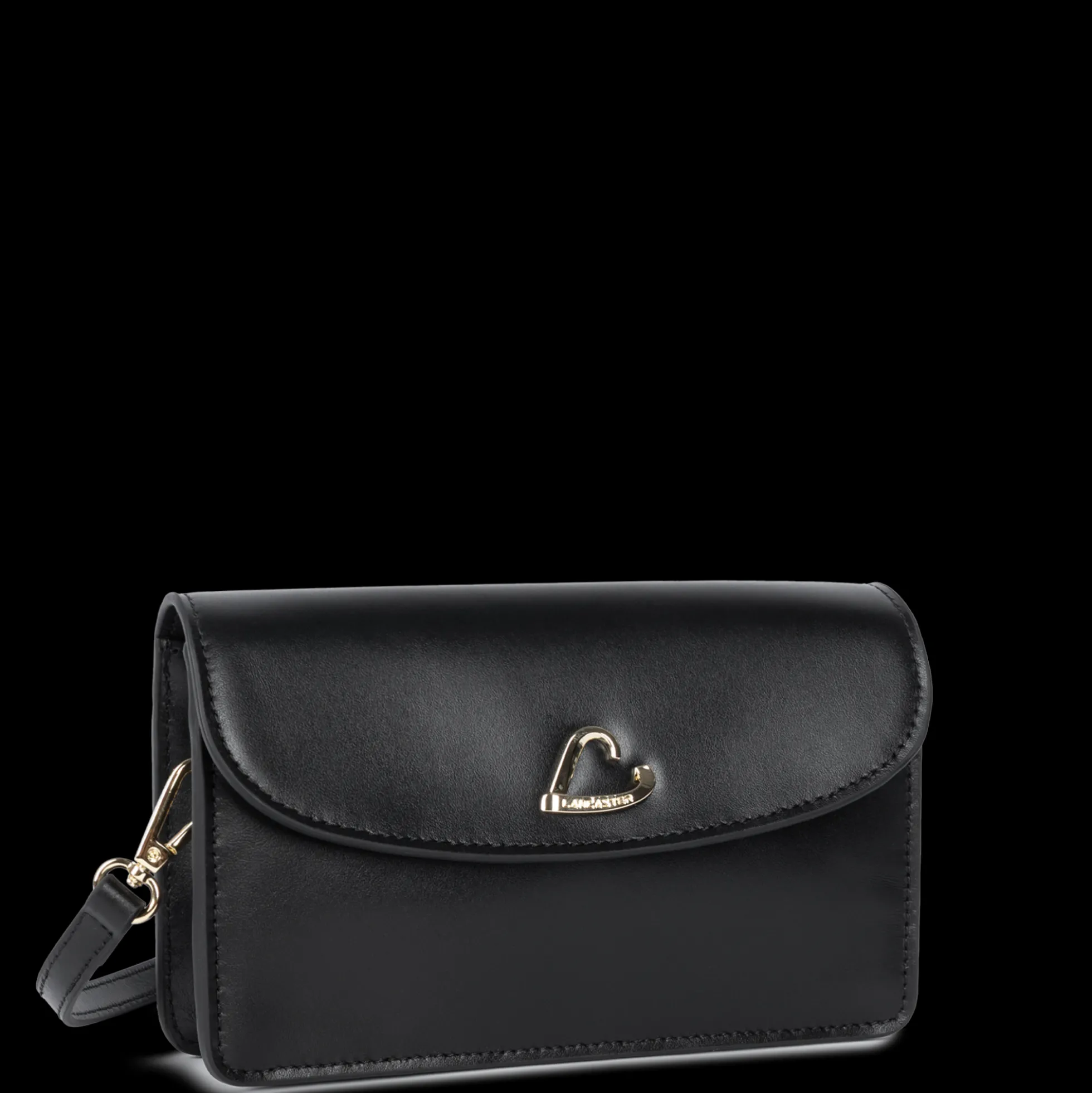 Pochette