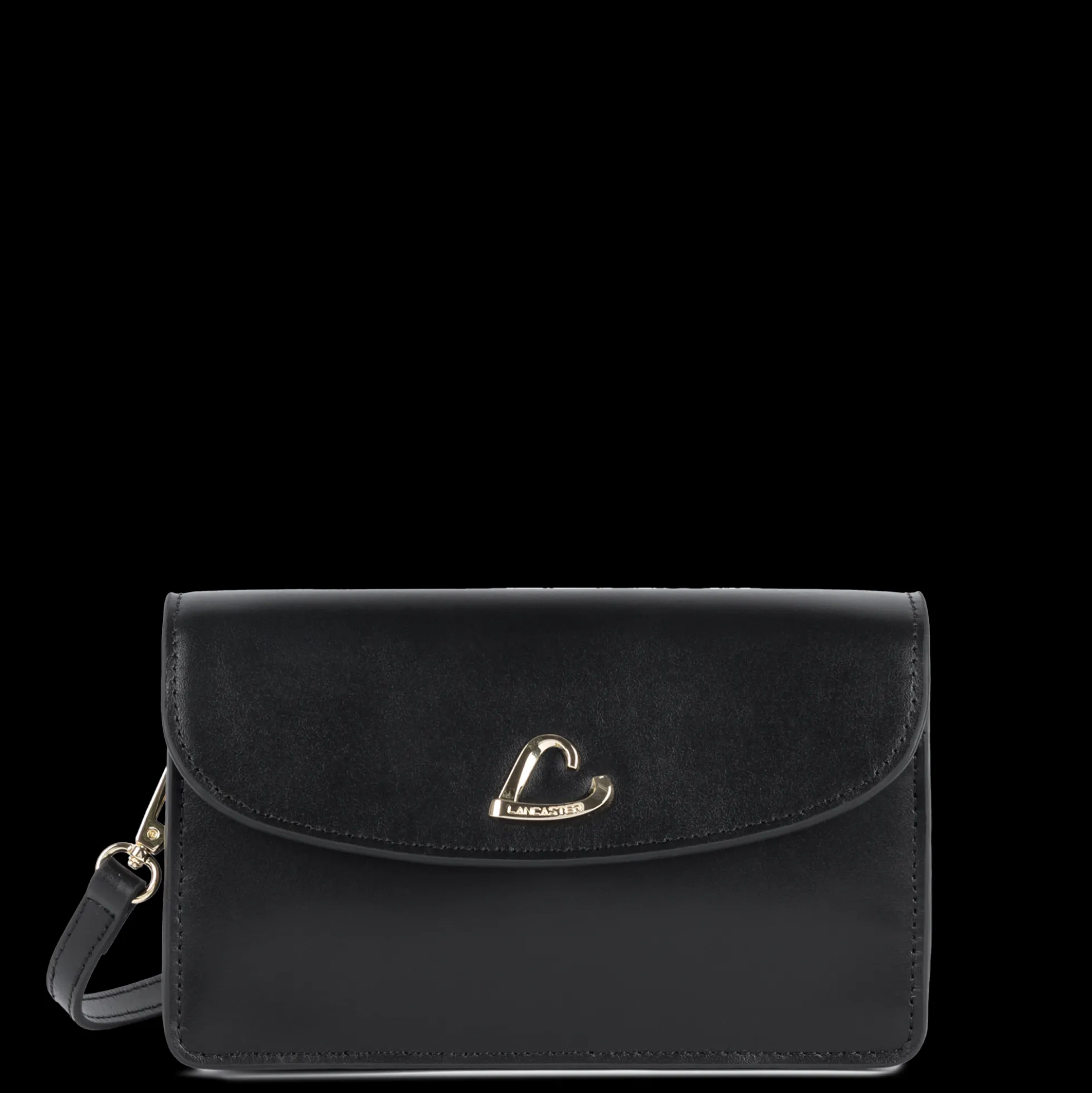 Pochette