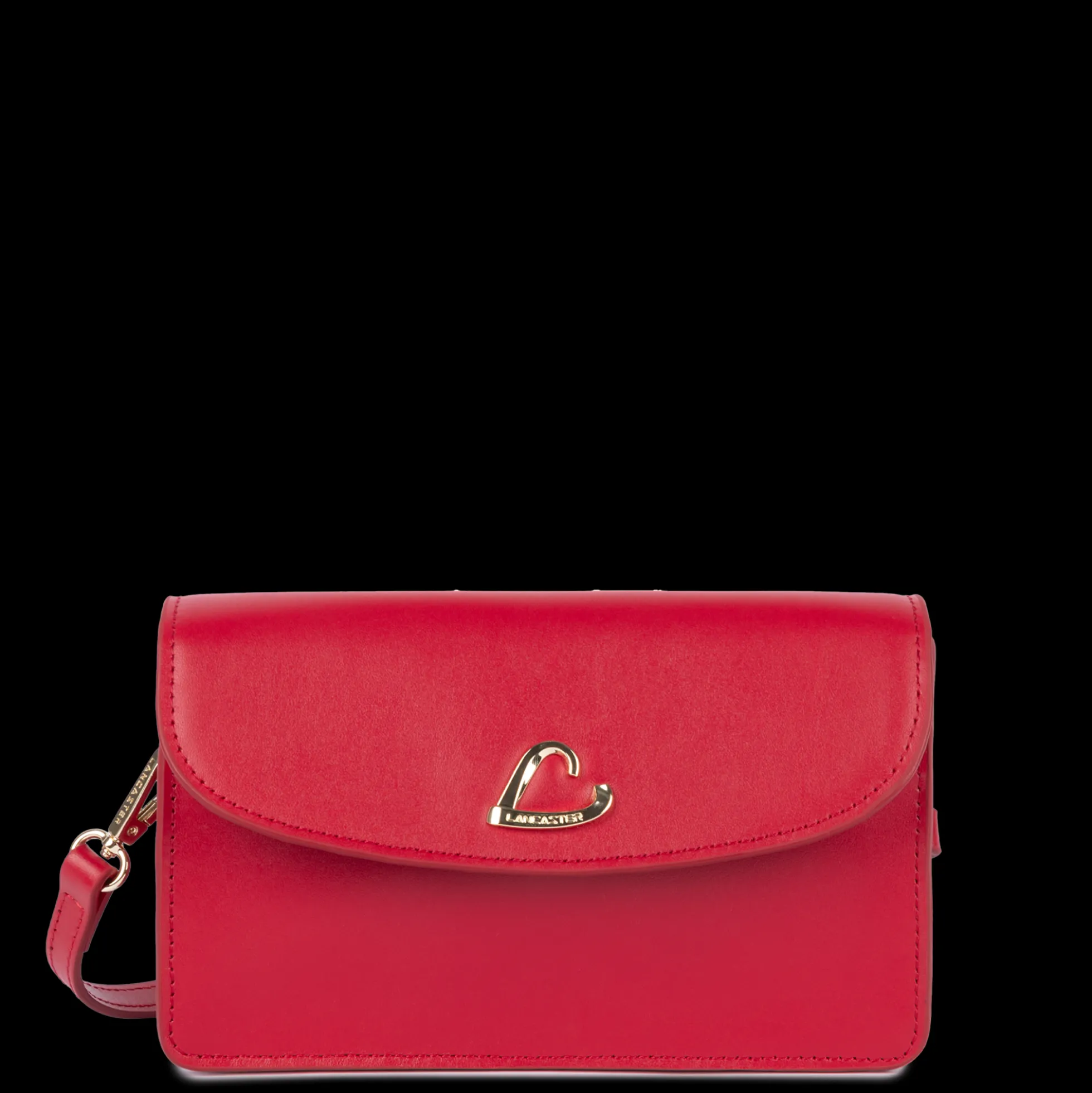 Pochette
