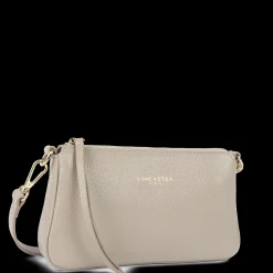 Pochette