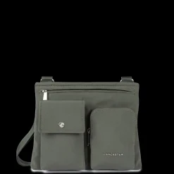 Pochette