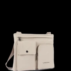 Pochette