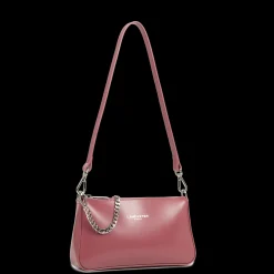 Pochette