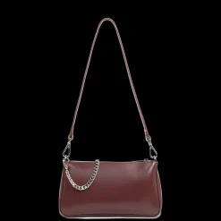Pochette