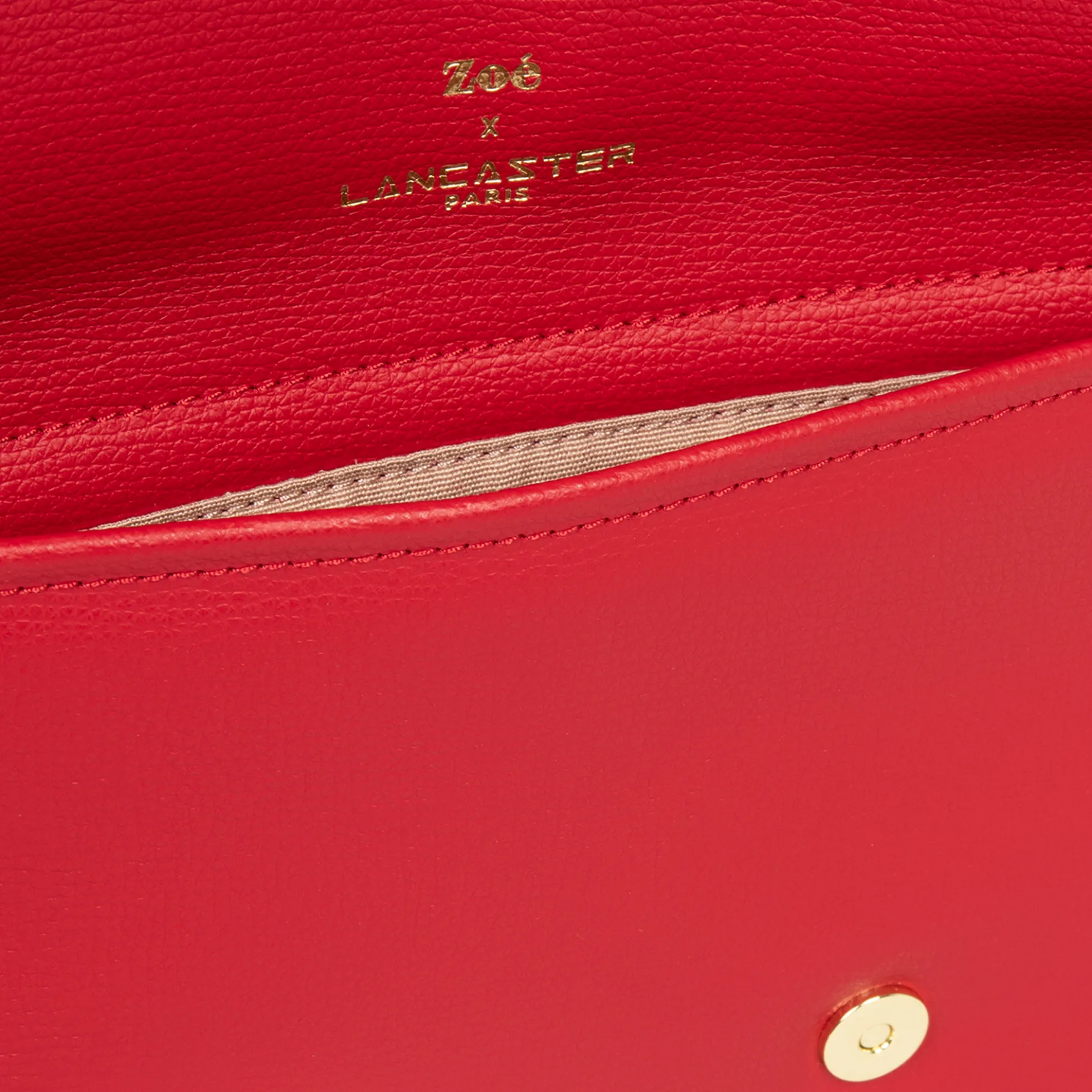Pochette ordinateur