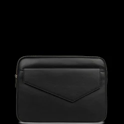 Pochette ordinateur