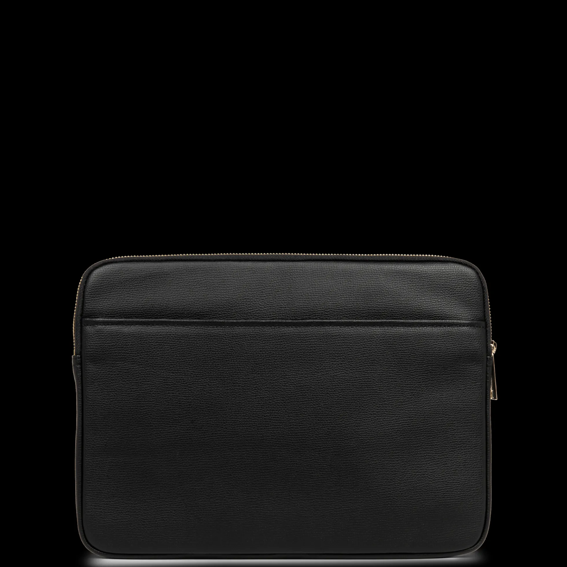 Pochette ordinateur