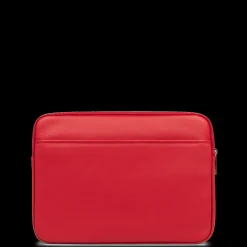 Pochette ordinateur