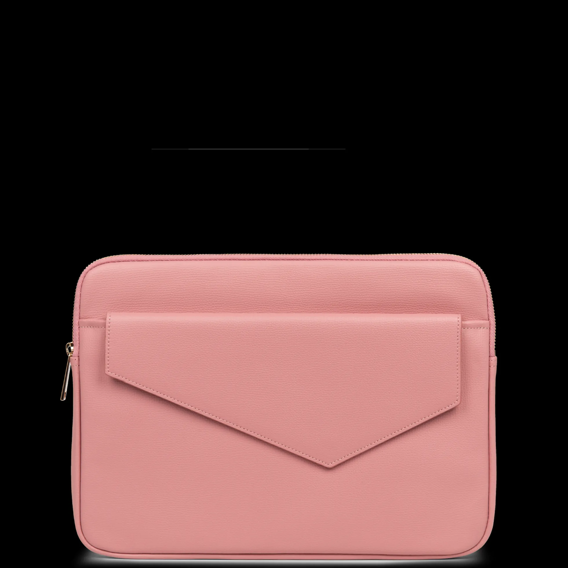 Pochette ordinateur