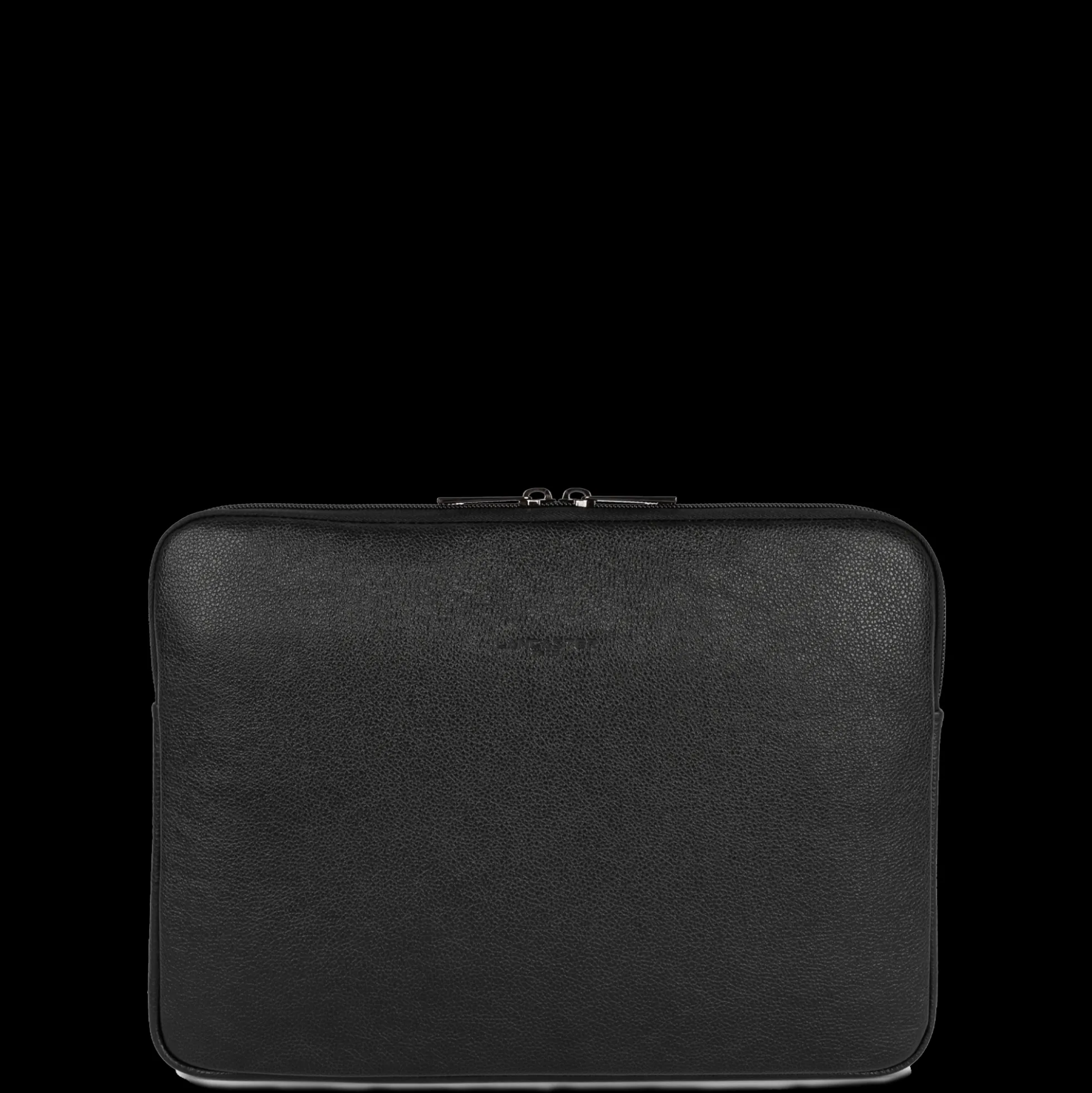 Pochette ordinateur
