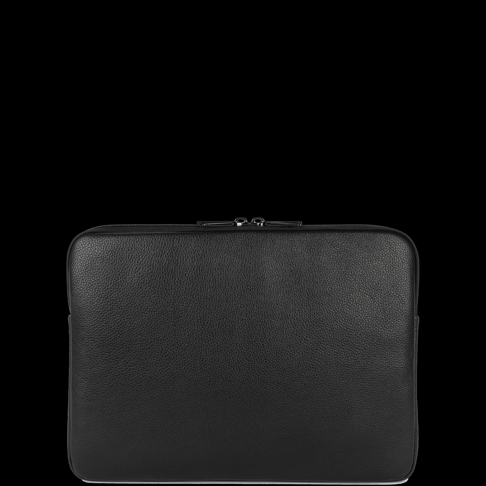 Pochette ordinateur