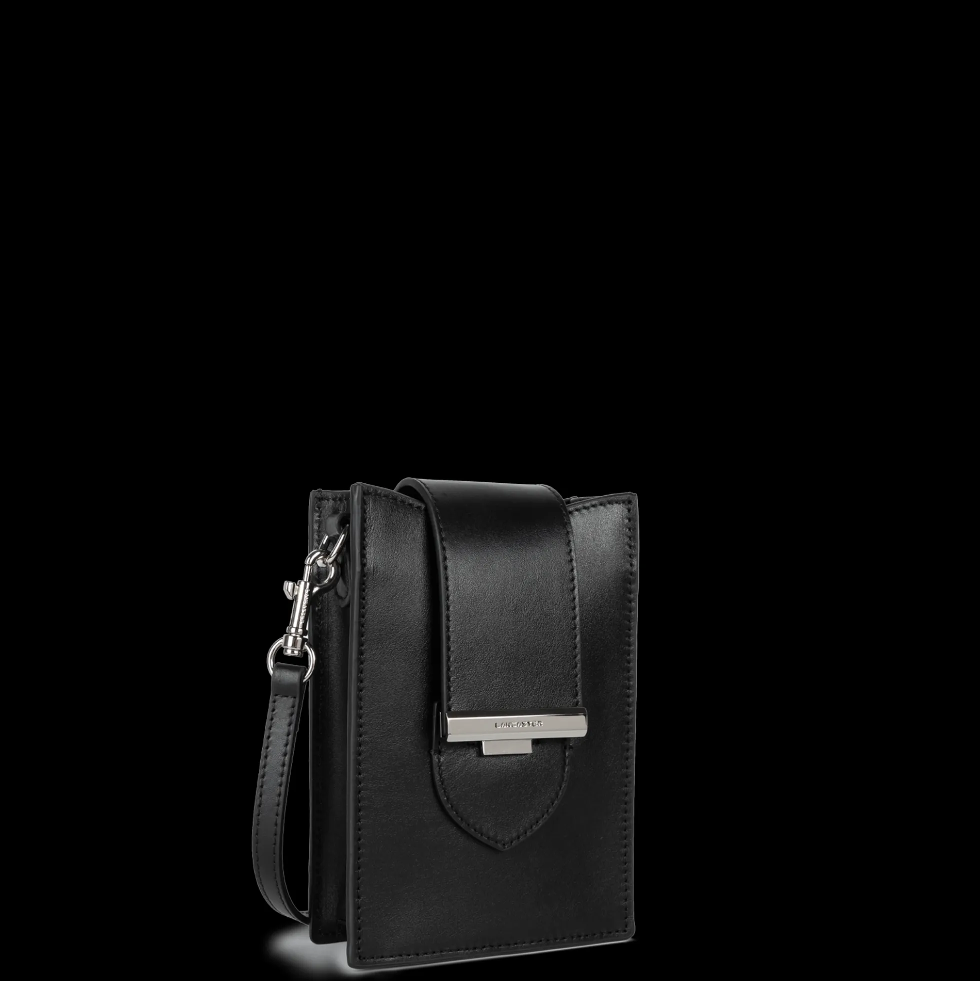 Pochette smartphone