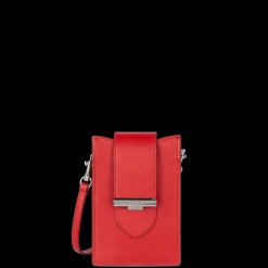 Pochette smartphone