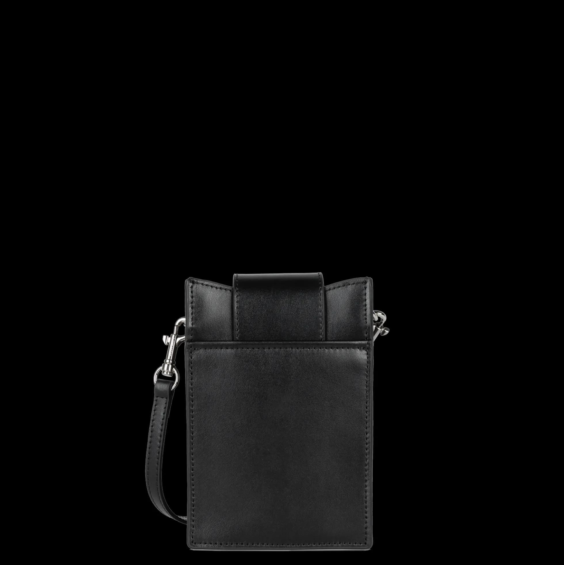 Pochette smartphone