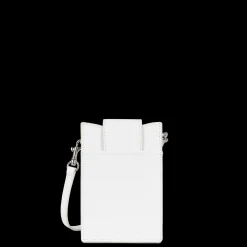 Pochette smartphone