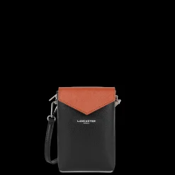 Pochette smartphone