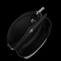 Pochette smartphone