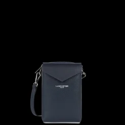 Pochette smartphone