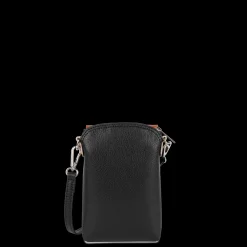 Pochette smartphone