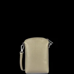 Pochette smartphone