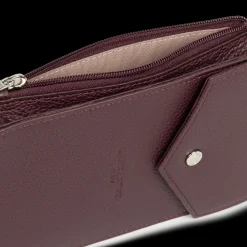 Pochette smartphone