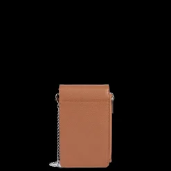 Pochette smartphone