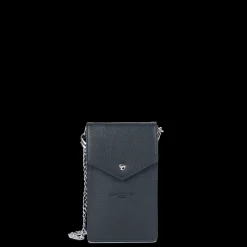 Pochette smartphone