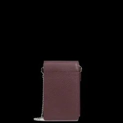 Pochette smartphone