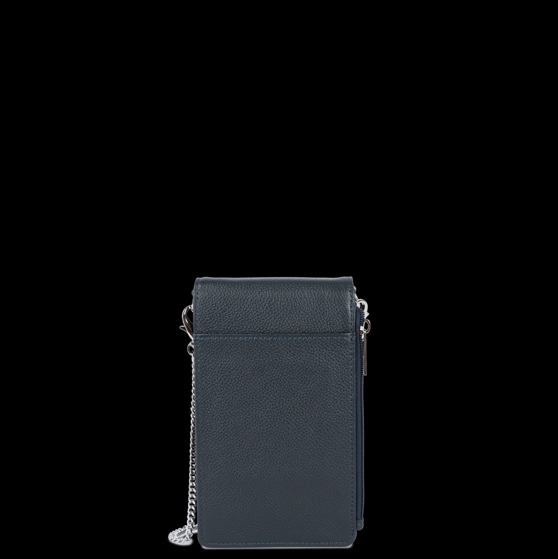 Pochette smartphone